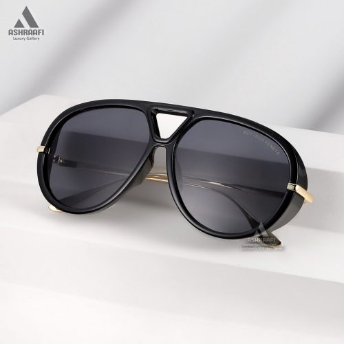 عینک آفتابی بوتگا ونتا Bottega Veneta BV1274S