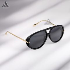 خرید عینک آفتابی