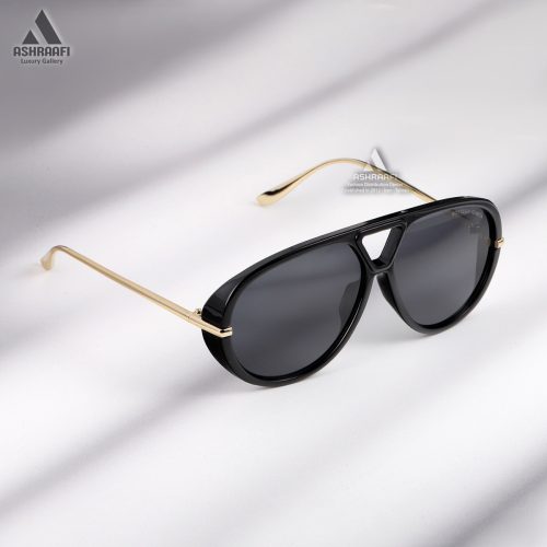 خرید عینک آفتابی