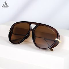 Bottega Veneta BV1274S