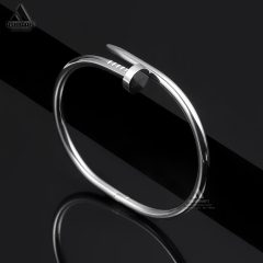 Cartier Nail Bracelet S3