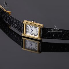Cartier-Tank-Solo-GKW1-03 Cartier Tank Solo GKW1