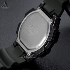 Casio-AE-1000W-3AV-04 Casio AE-1000W-3AV