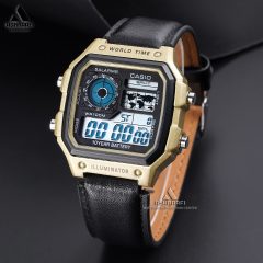 Casio-AE-1200WH-1832-07