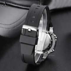 Casio AMW-870A-2AV