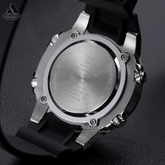 خرید ساعت کاسیو اصل Casio AMW-870A-2AV