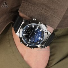 ساعت مچی کاسیو Casio AMW-870A-2AV