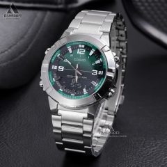 Casio-AMW-870DA-3AV-02 ساعت مردانه کاسیو Casio AMW-870DA-3AV