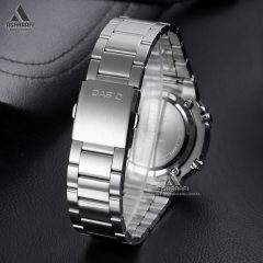 Casio-AMW-870DA-3AV-03 بند و قفل ساعت کاسیو Casio AMW-870DA-3AV
