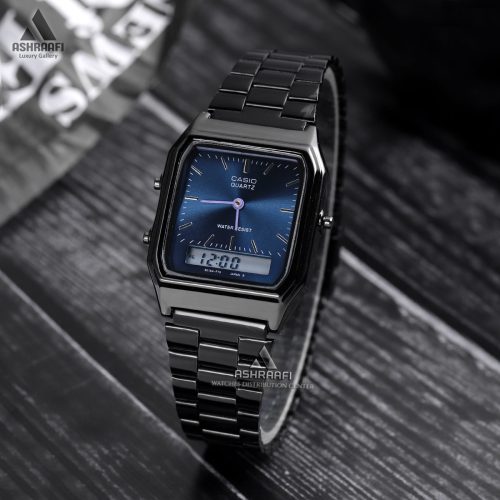 Casio AQ-230-5154