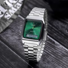 Casio AQ-230-5154-06 خرید ساعت کاسیو