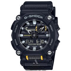 ساعت مردانه Casio G-Shock GA-900-1ADR