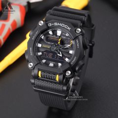 ساعت مردانه جی شاک Casio G-Shock GA-900-1ADR