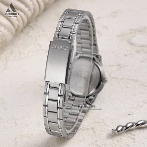 ساعت مچی کاسیو Casio LTP-V002D-1A