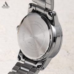 خرید ساعت کاسیو Casio LTP-V002D-1A