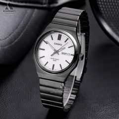 ساعت مردانه کاسیو Casio MTP-E735B-7AV