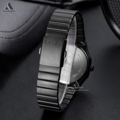 ساعت مچی کاسیو Casio MTP-E735B-7AV