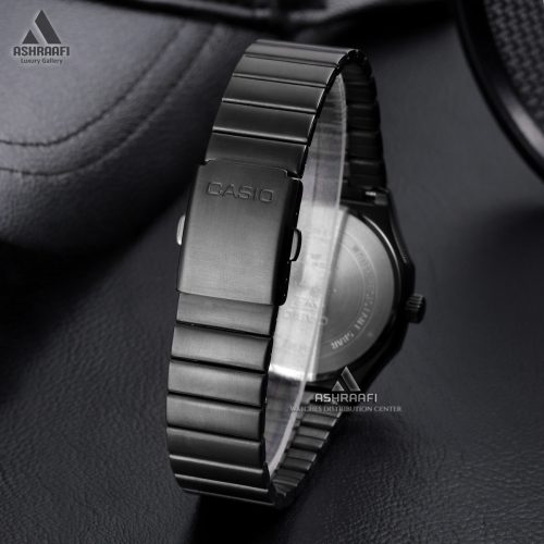 ساعت مچی کاسیو Casio MTP-E735B-7AV