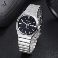 ساعت مردانه کاسیو Casio MTP-E735D-1AV