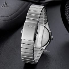 ساعت کاسیو استیل Casio MTP-E735D-1AV