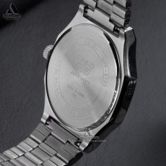 خرید ساعت کاسیو Casio MTP-E735D-1AV