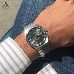 ساعت مچی کاسیو Casio MTP-E735D-1AV