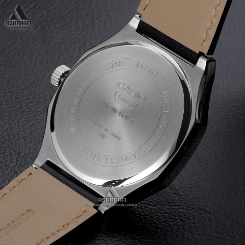 خرید ساعت کاسیو Casio MTP-E735L-8AV