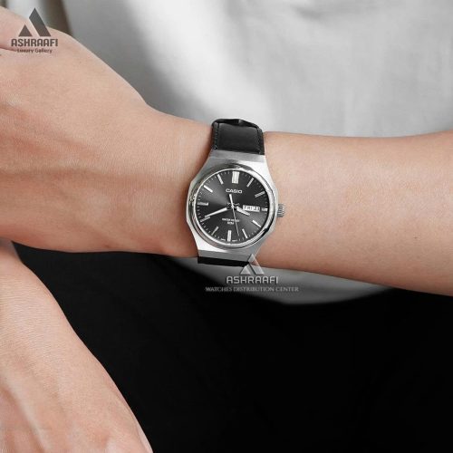 ساعت مچی کاسیو Casio MTP-E735L-8AV