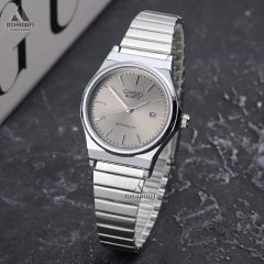 ساعت زنانه Casio MTP-VC01-5258
