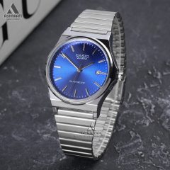 ساعت مردانه Casio MTP-VC01-5258