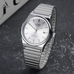 Casio MTP-VC01-5258