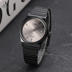 Casio MTP-VC01-5258