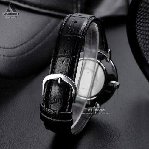 ساعت مچی کاسیو Casio MTP-VT01L-7B1