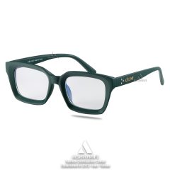 عینک زنانه Celine 1733