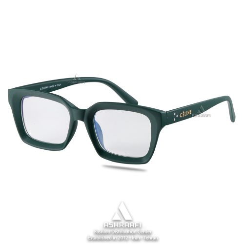 عینک زنانه Celine 1733