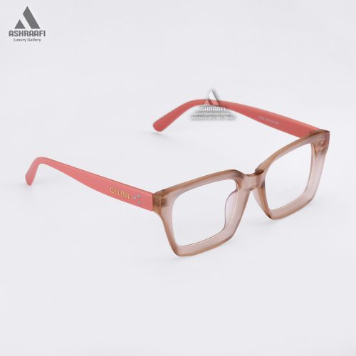 عینک طبی سلین