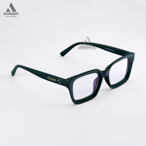 عینک طبی سلین Celine 1733