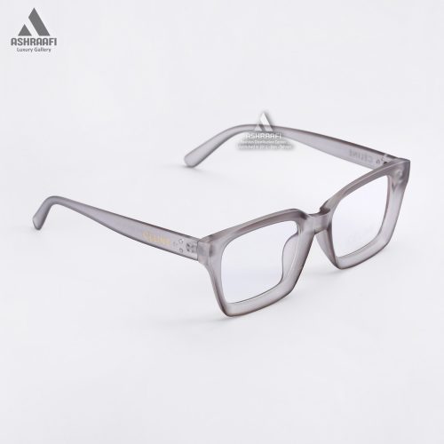 عینک آفتابی زنانه