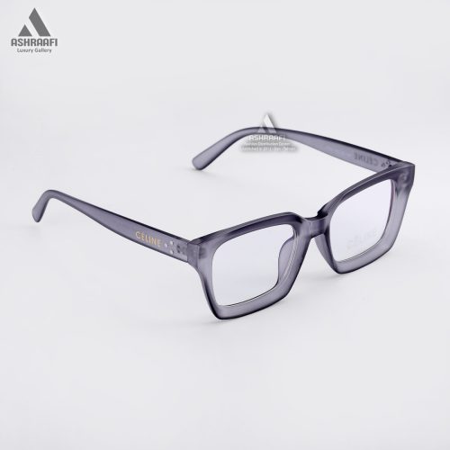 خرید عینک آفتابی پلی کربنات