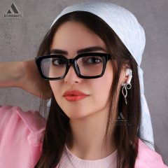 Celine 1733