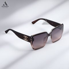 عینک آفتابی شنل Chanel 7252