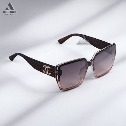 عینک آفتابی شنل Chanel 7252