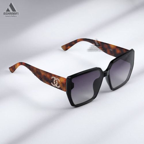 عینک آفتابی زنانه شنل Chanel 7252