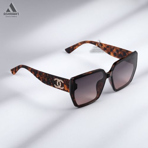 عینک آفتابی زنانه