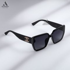 Chanel 7252