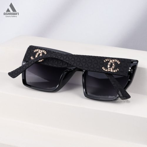 قیمت عینک آفتابی