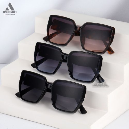 عینک آفتابی های‌کپی