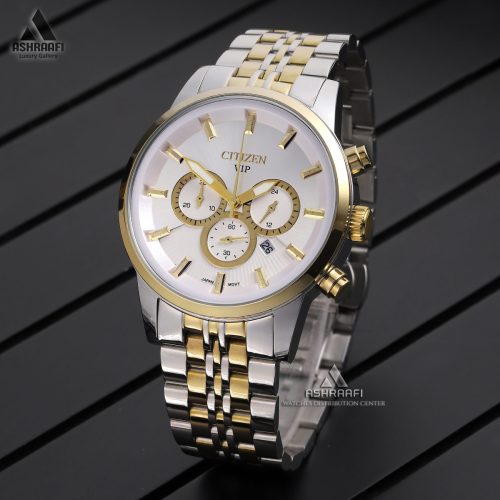 خرید ساعت مچی سیتیزن