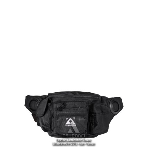 بادی بگ مردانه Crossbody A21