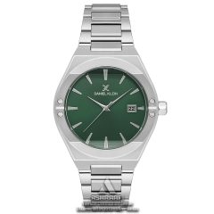 ساعت مردانه Daniel Klein DK.1.13810-3